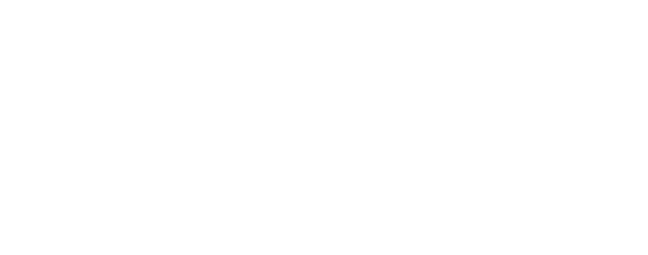 立座 Unistand